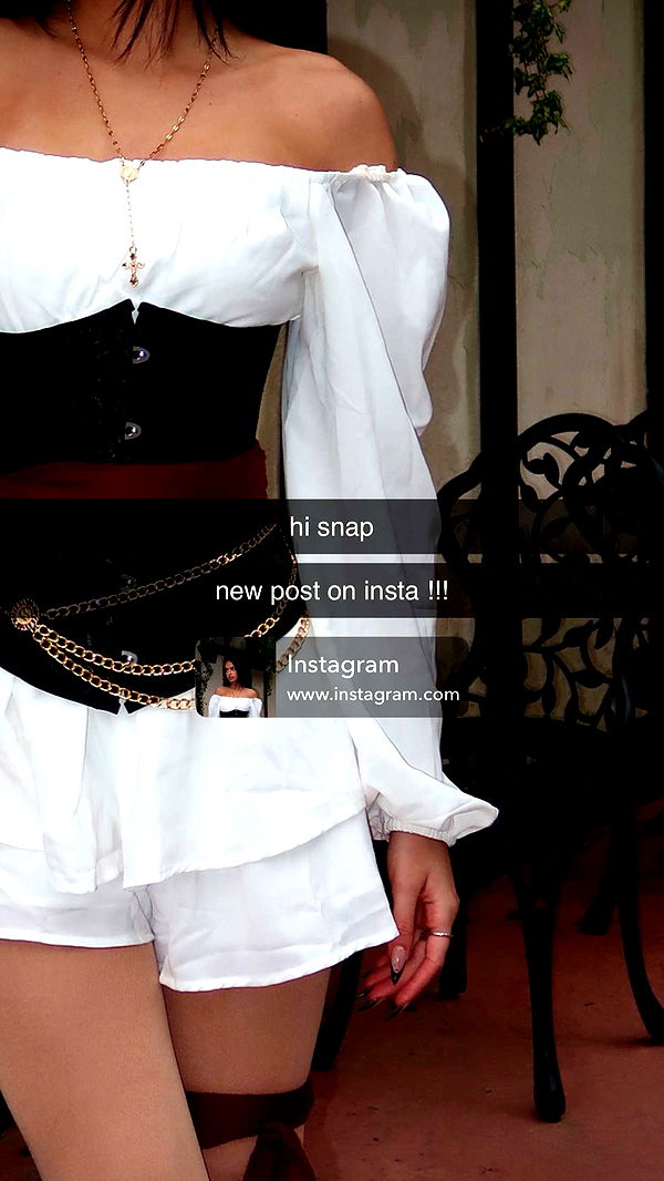 lew12001 image ~ Altpins