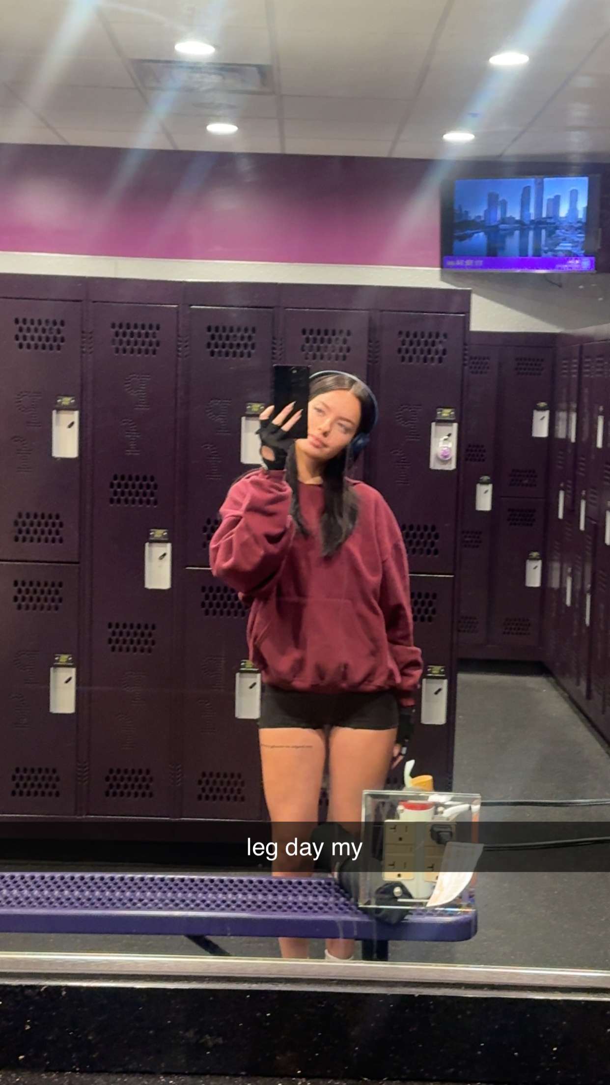 lew12001 snapchat image archive image