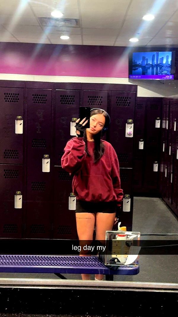 lew12001 image ~ Altpins