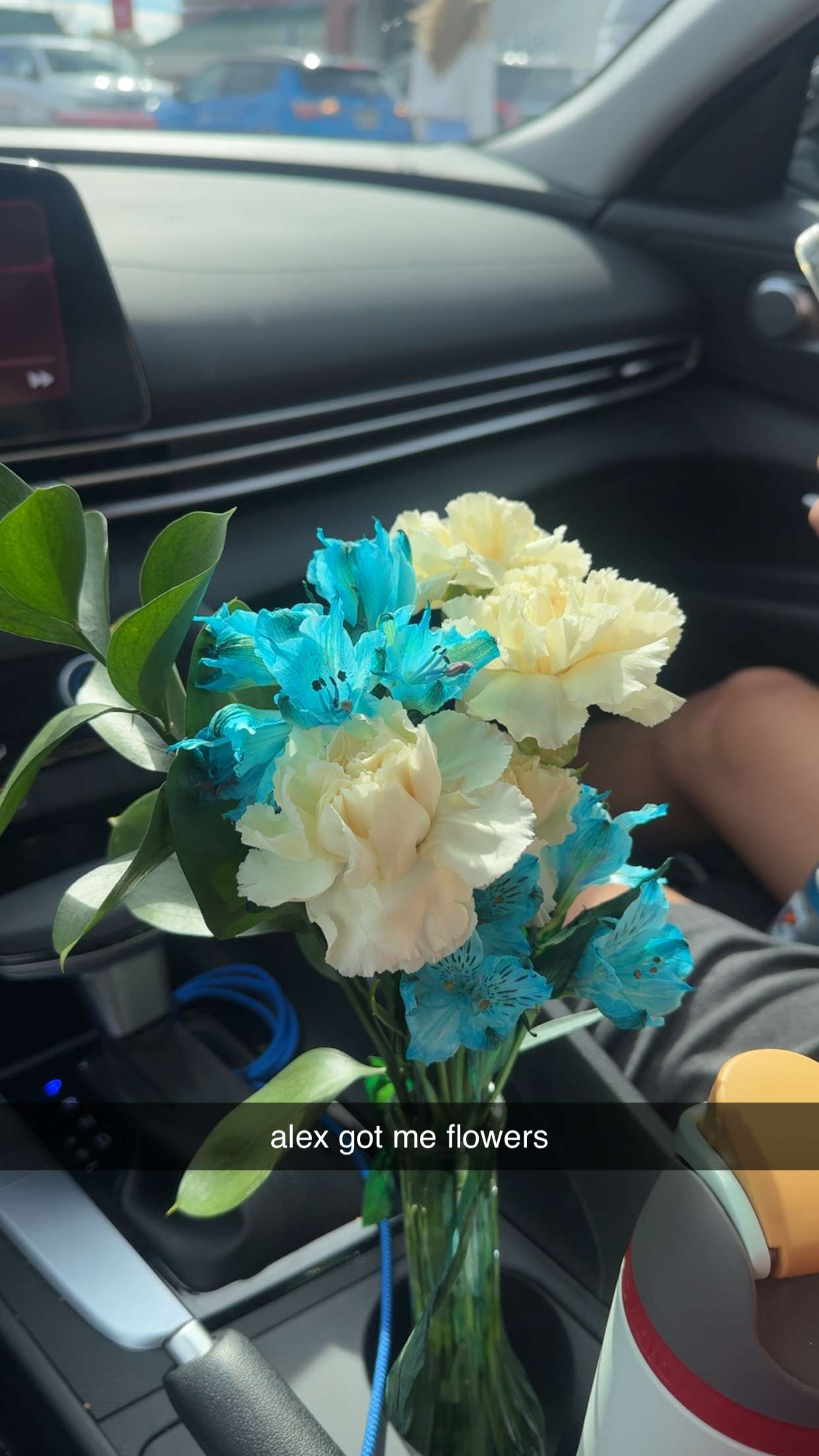 lew12001 snapchat image archive image