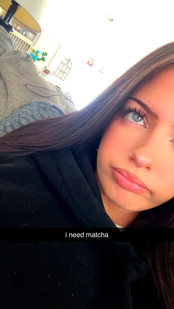 lew12001 image ~ Altpins