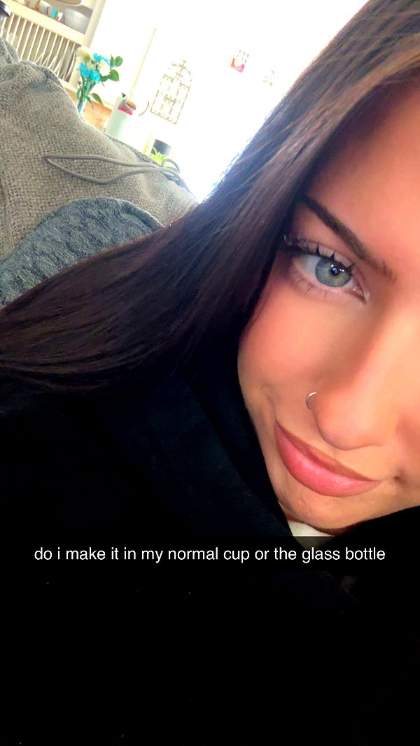 lew12001 image ~ Altpins