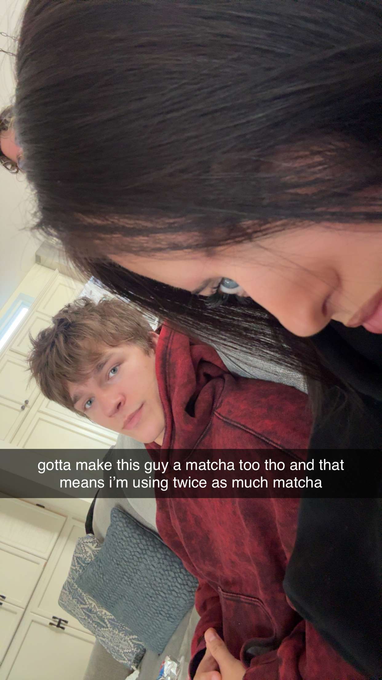 lew12001 snapchat image archive image