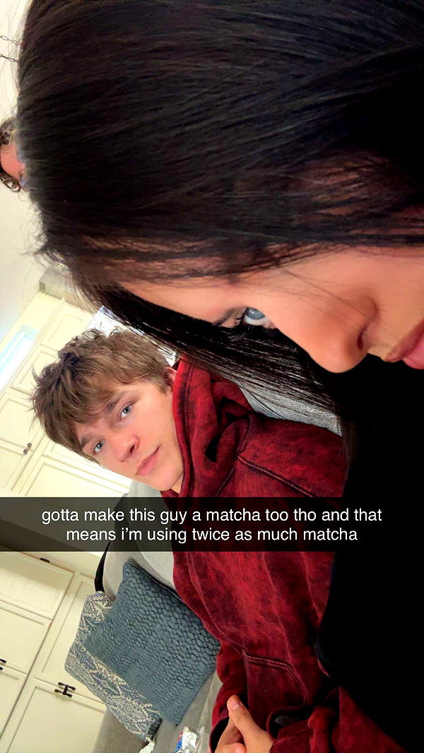 lew12001 image ~ Altpins