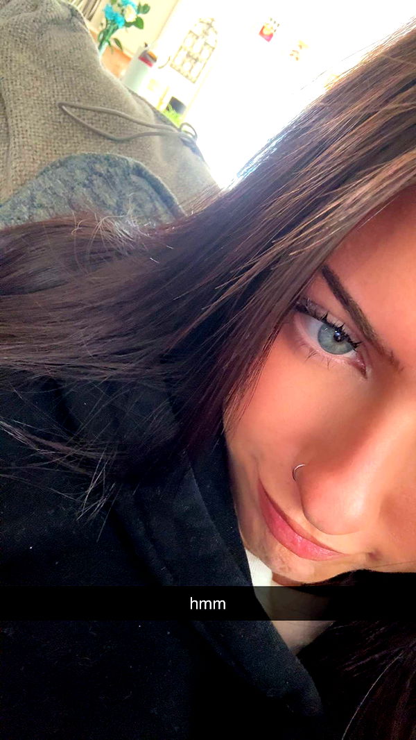 lew12001 image ~ Altpins