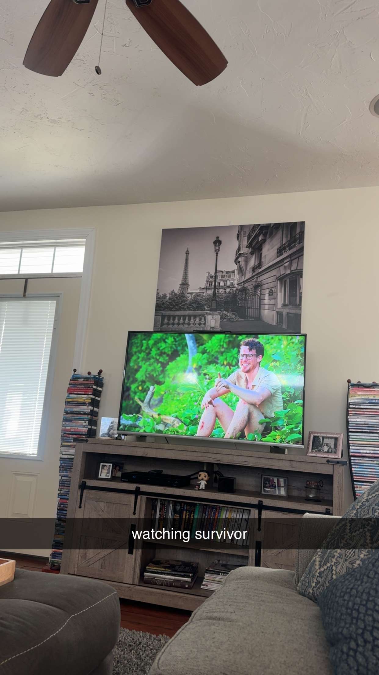 lew12001 snapchat image archive image