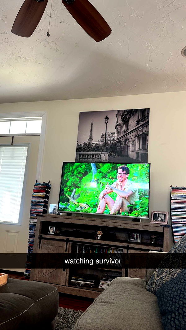 lew12001 image ~ Altpins