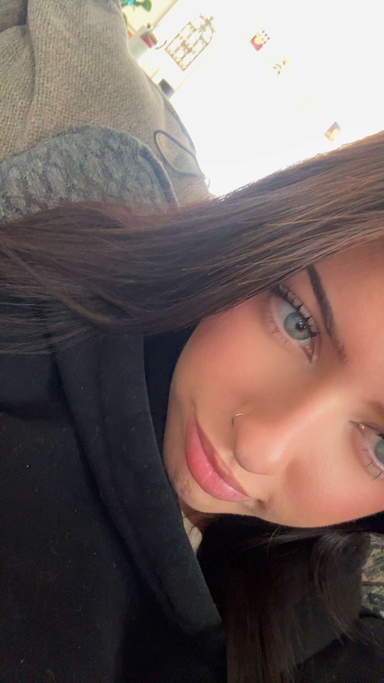 lew12001 snapchat image archive image