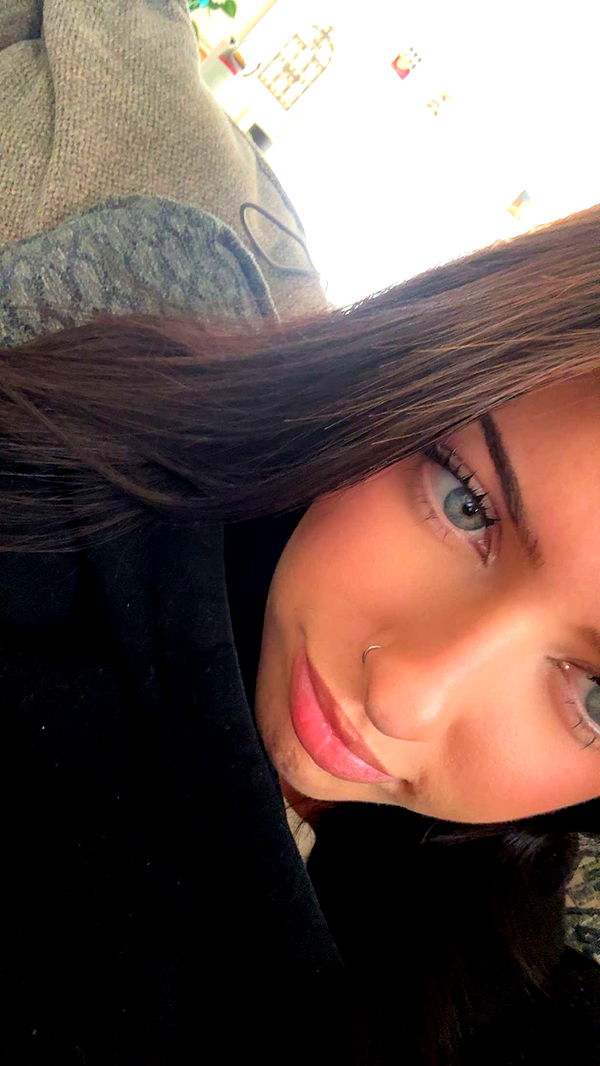 lew12001 image ~ Altpins