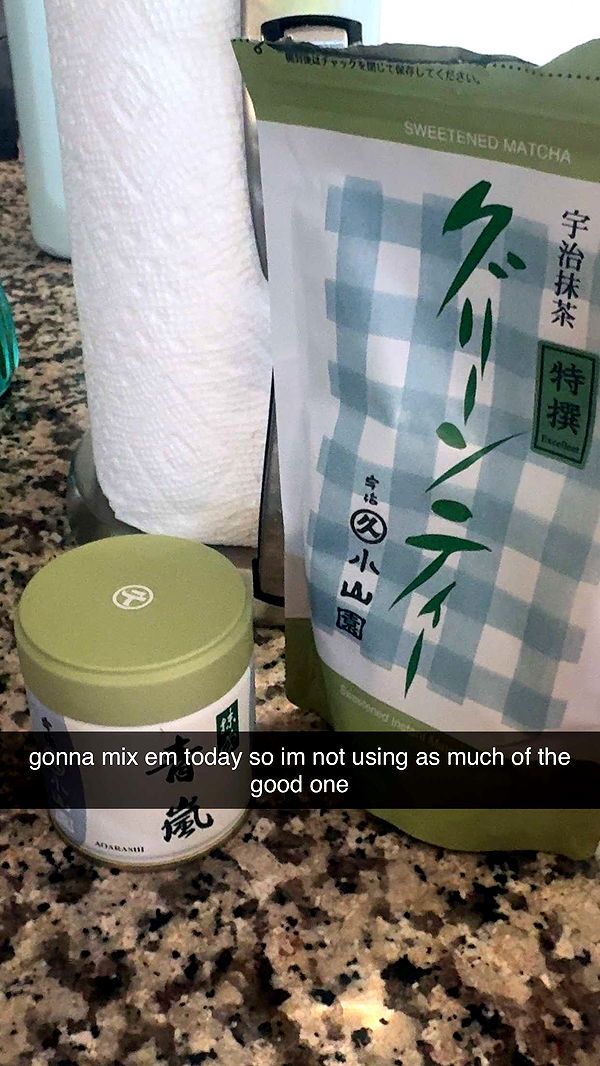 lew12001 image ~ Altpins