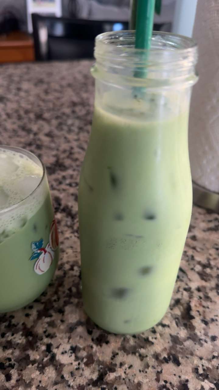 lew12001 snapchat image archive image