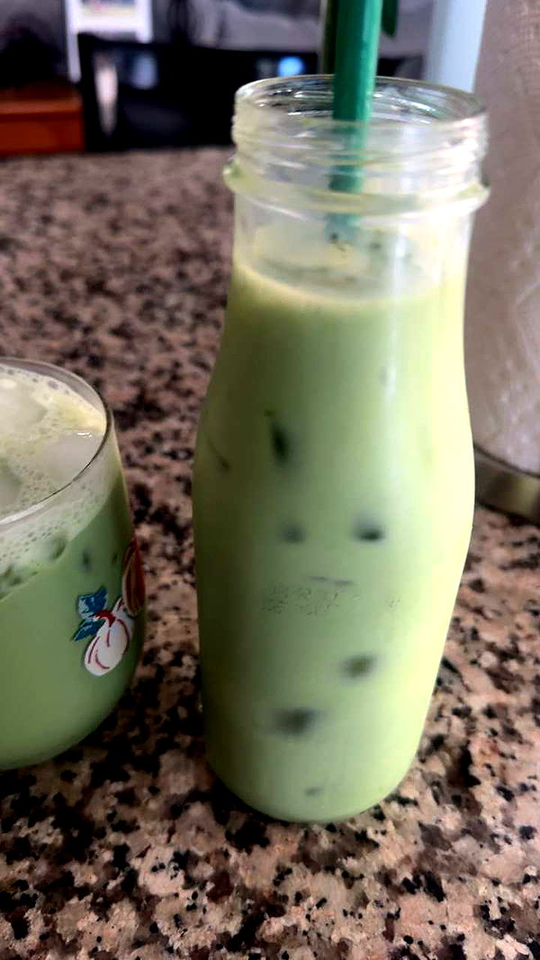 lew12001 image ~ Altpins