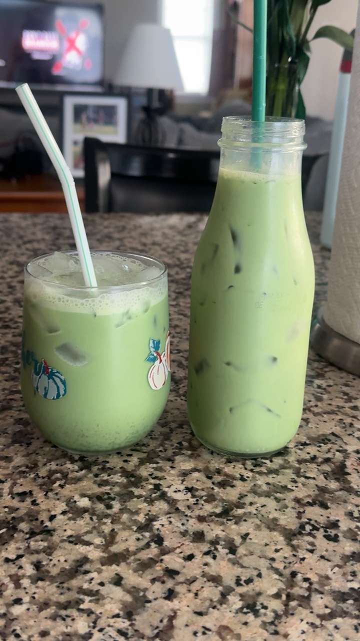 lew12001 snapchat image archive image