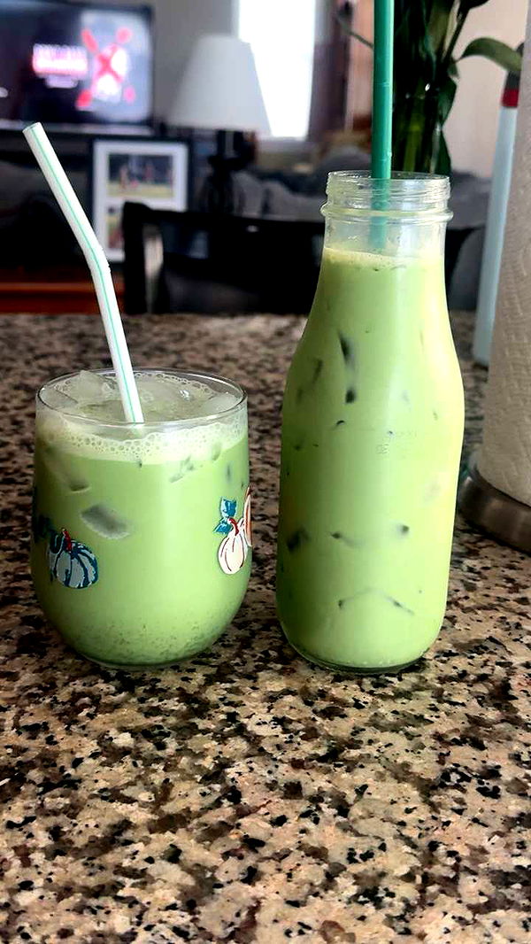 lew12001 image ~ Altpins