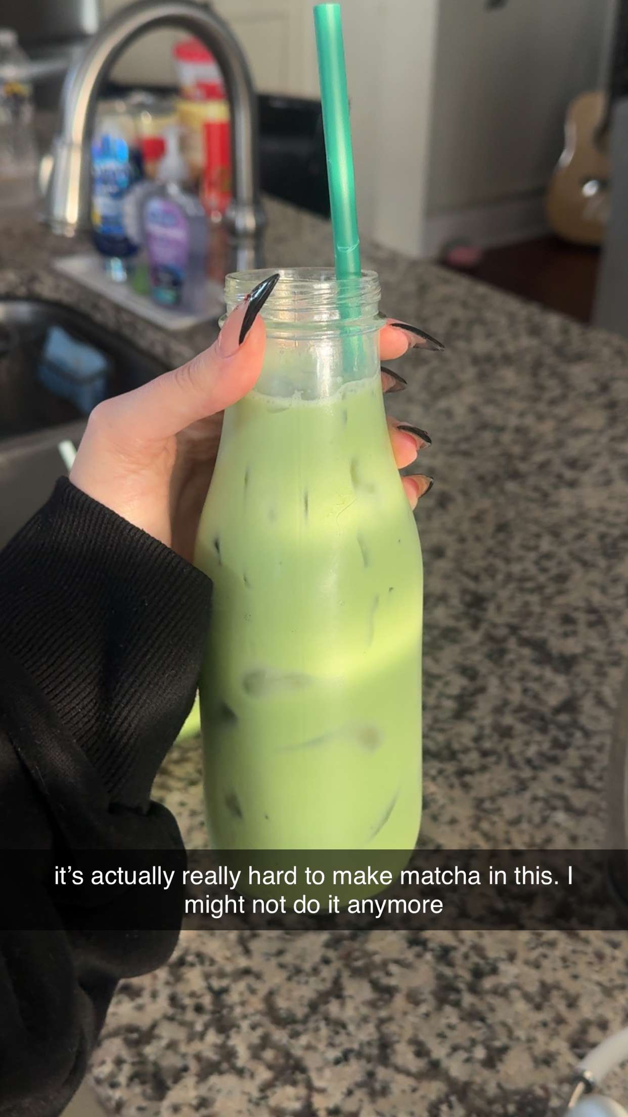 lew12001 snapchat image archive image