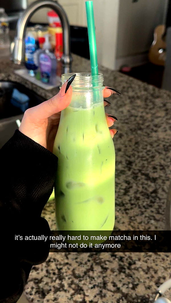 lew12001 image ~ Altpins