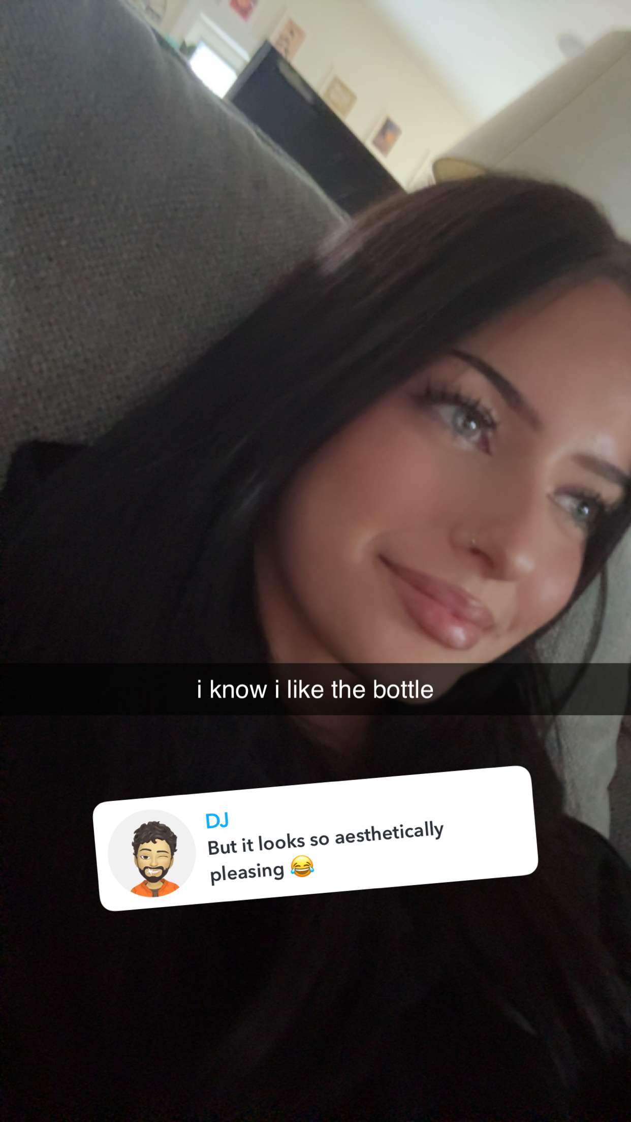 lew12001 snapchat image archive image