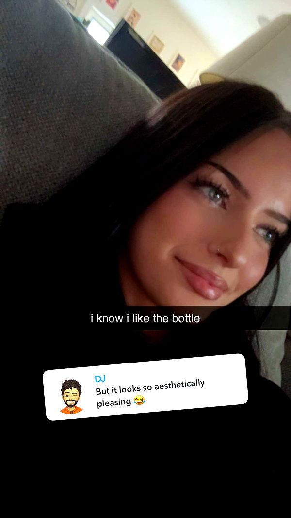 lew12001 image ~ Altpins