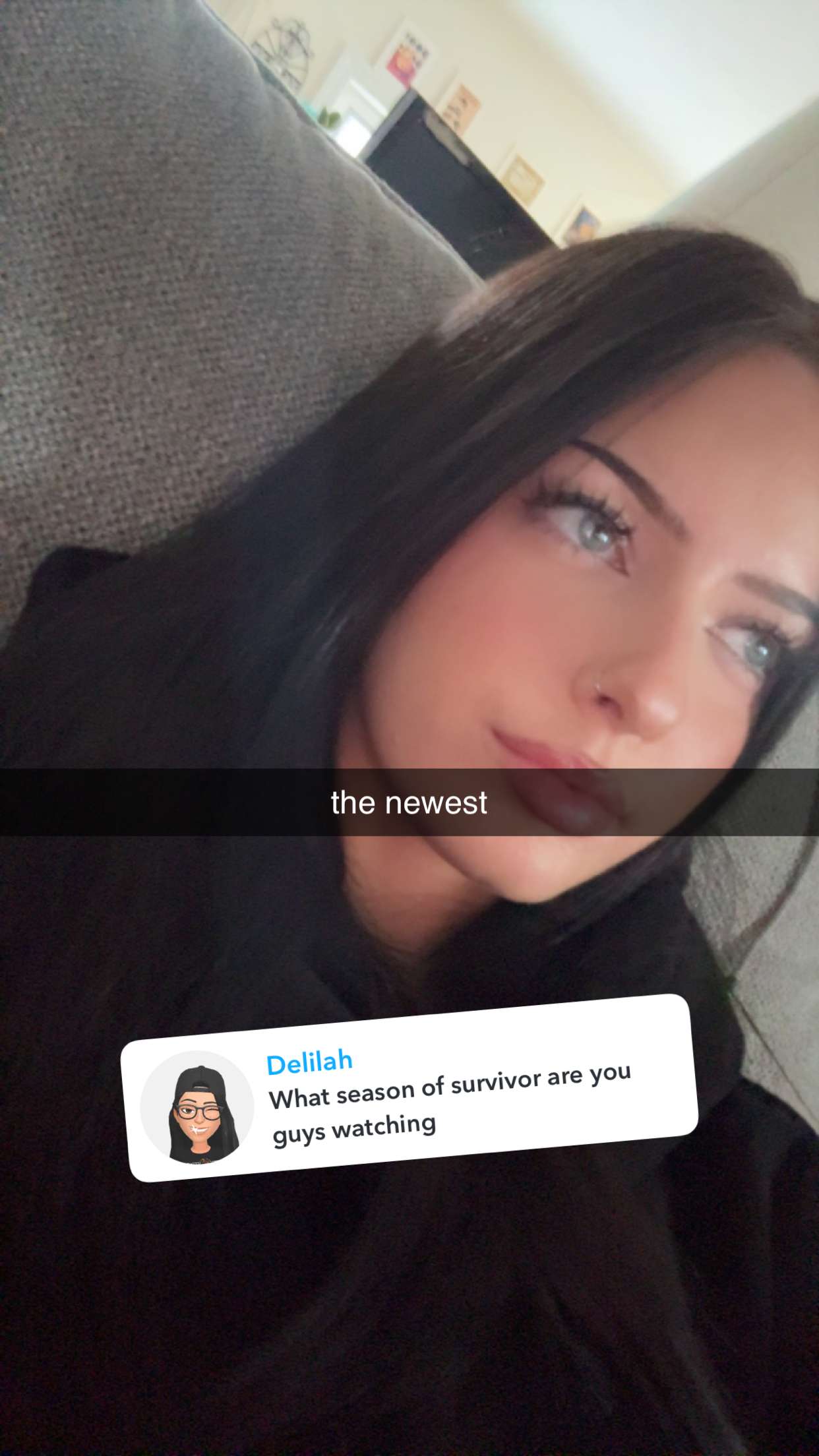 lew12001 snapchat image archive image