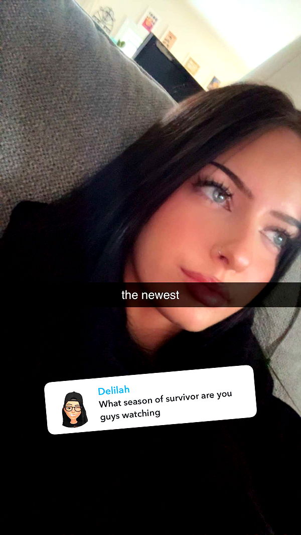 lew12001 image ~ Altpins