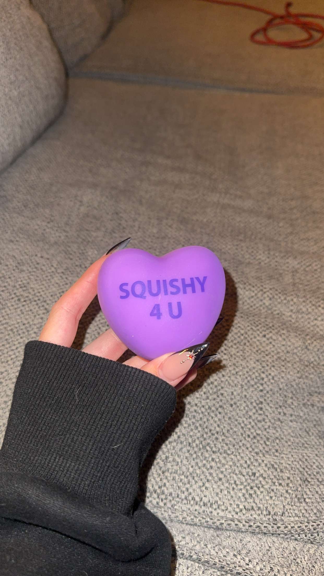 lew12001 snapchat image archive image