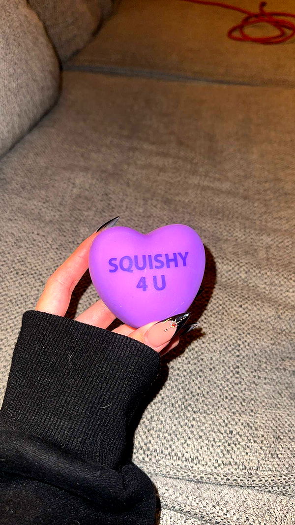 lew12001 image ~ Altpins