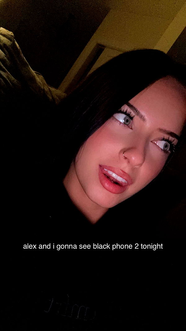 lew12001 image ~ Altpins