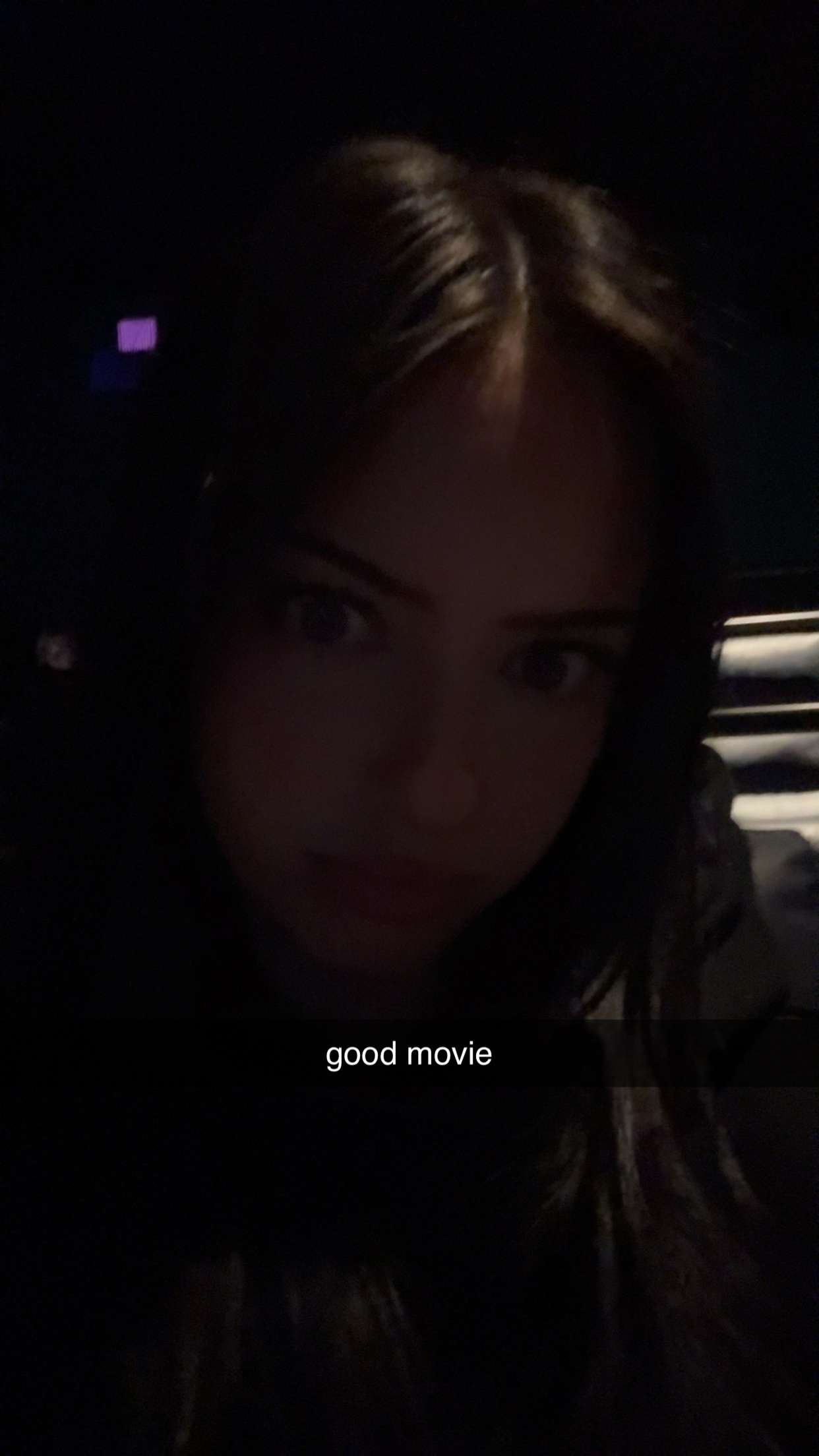 lew12001 snapchat image archive image