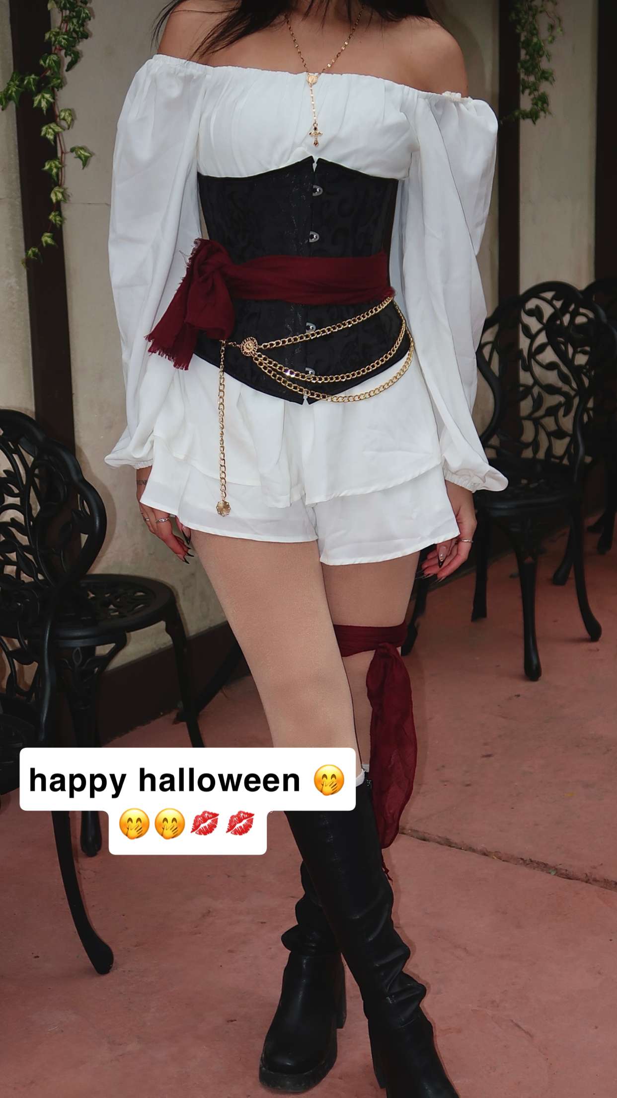 lew12001 snapchat image archive image