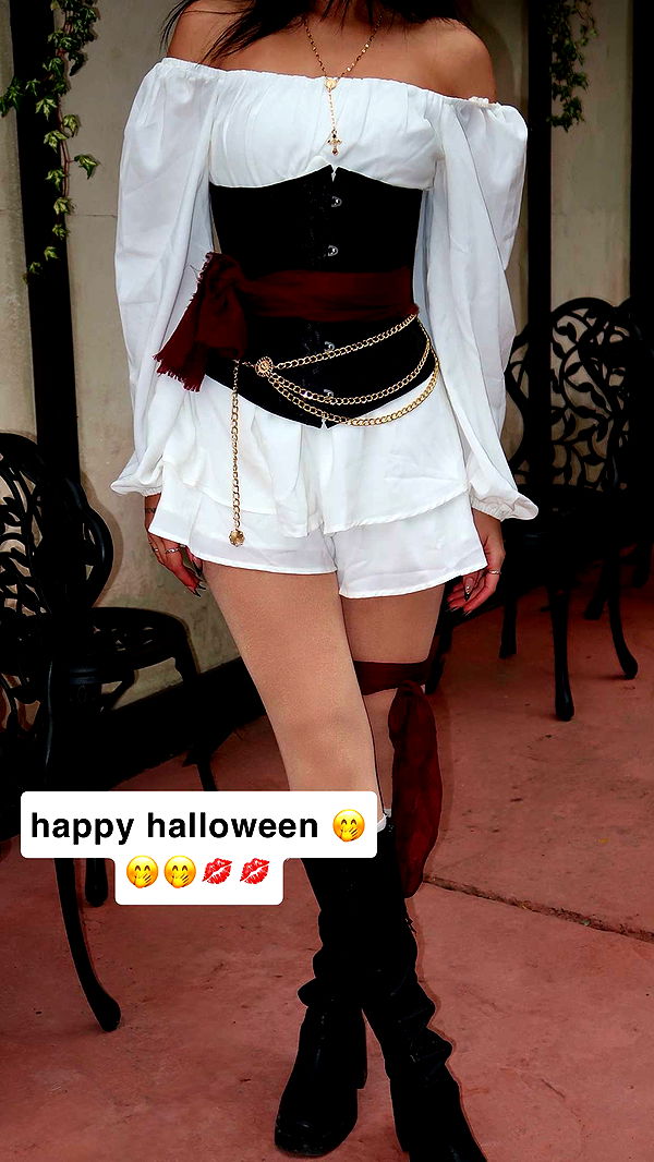 lew12001 image ~ Altpins