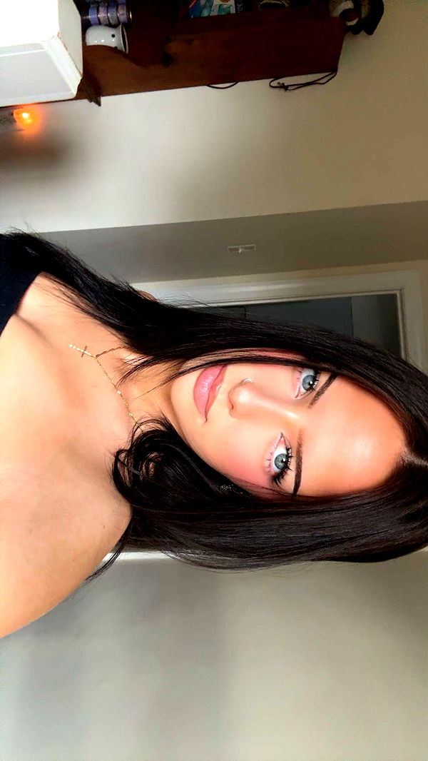 lew12001 image ~ Altpins