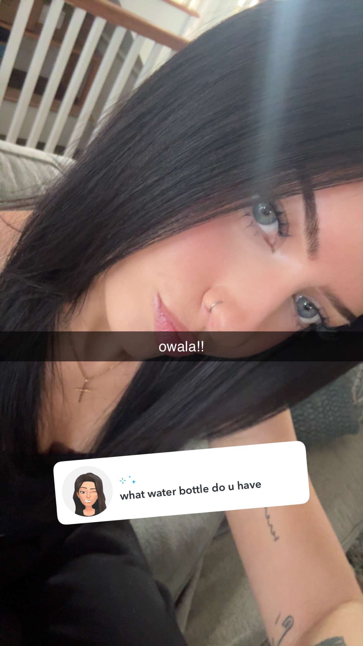 lew12001 snapchat image archive image