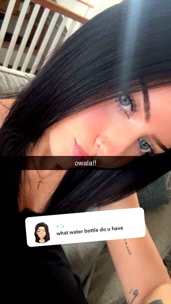 lew12001 image ~ Altpins