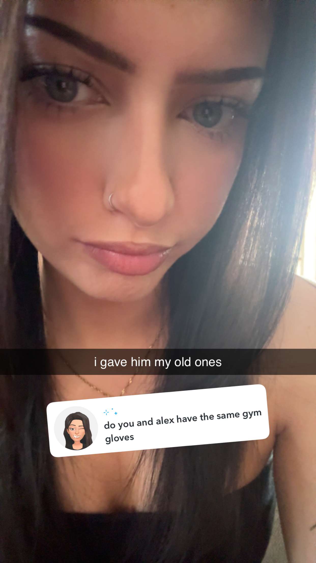 lew12001 snapchat image archive image