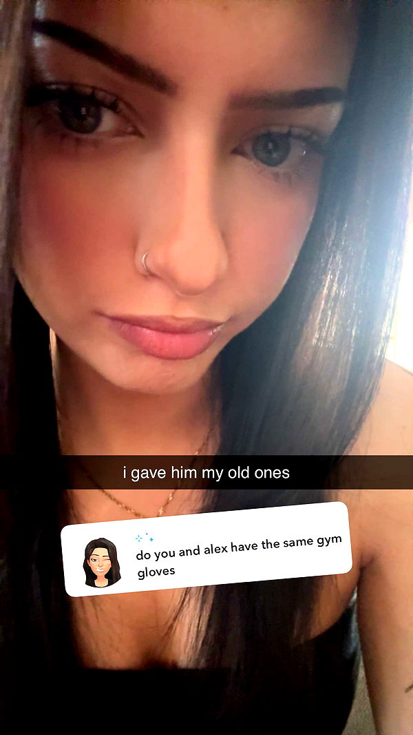 lew12001 image ~ Altpins