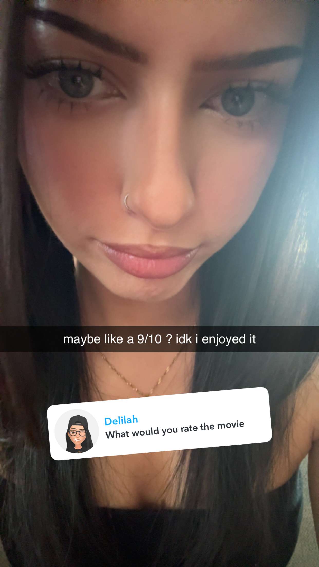 lew12001 snapchat image archive image