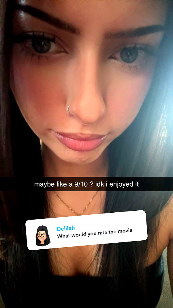 lew12001 image ~ Altpins