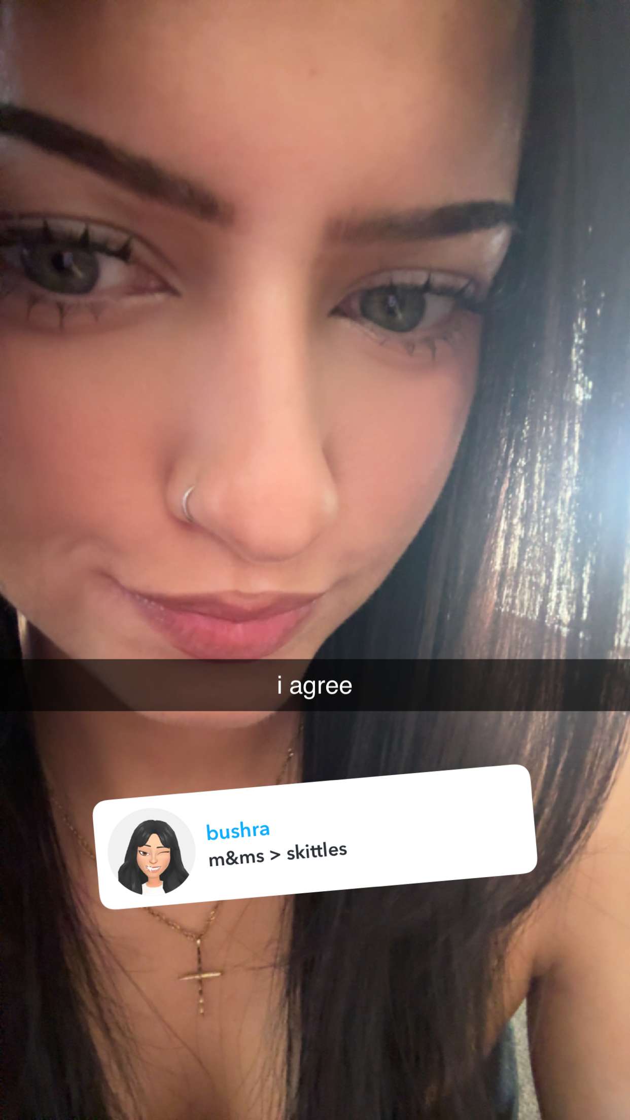 lew12001 snapchat image archive image