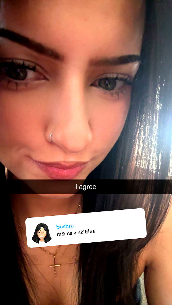 lew12001 image ~ Altpins