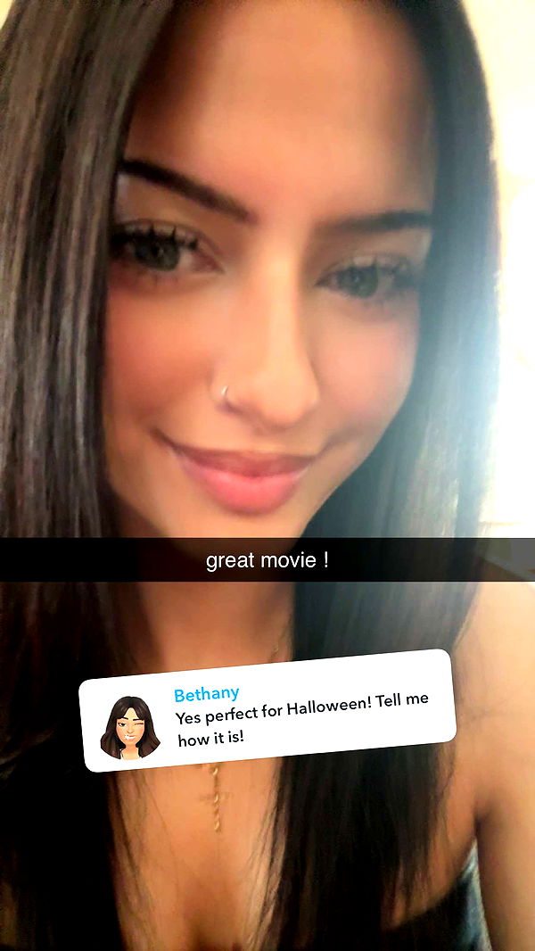 lew12001 image ~ Altpins