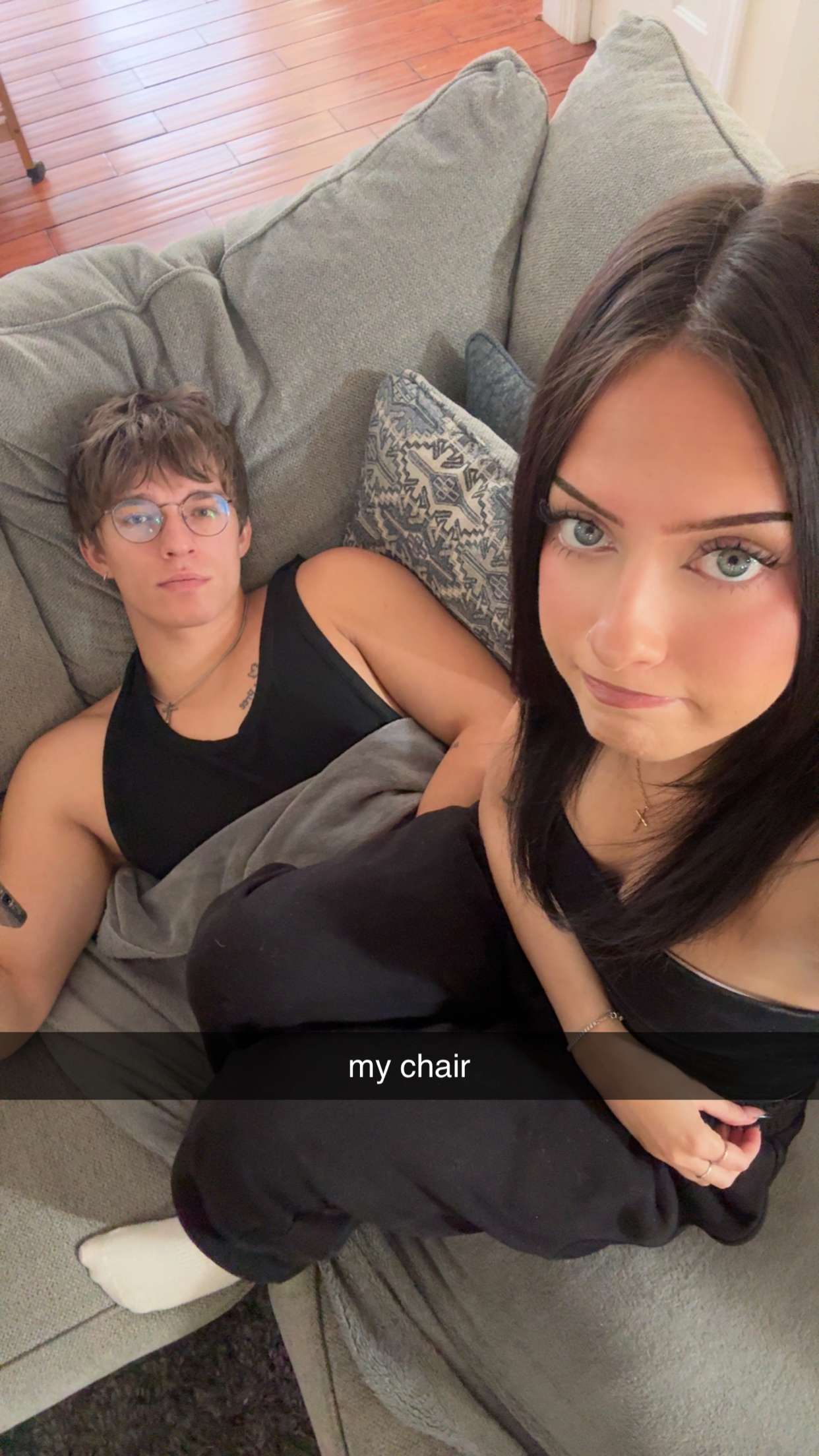 lew12001 snapchat image archive image