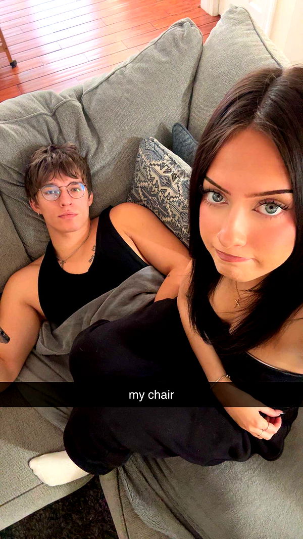 lew12001 image ~ Altpins