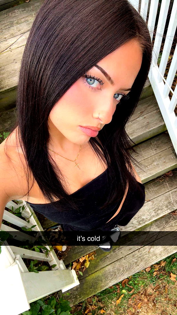 lew12001 image ~ Altpins