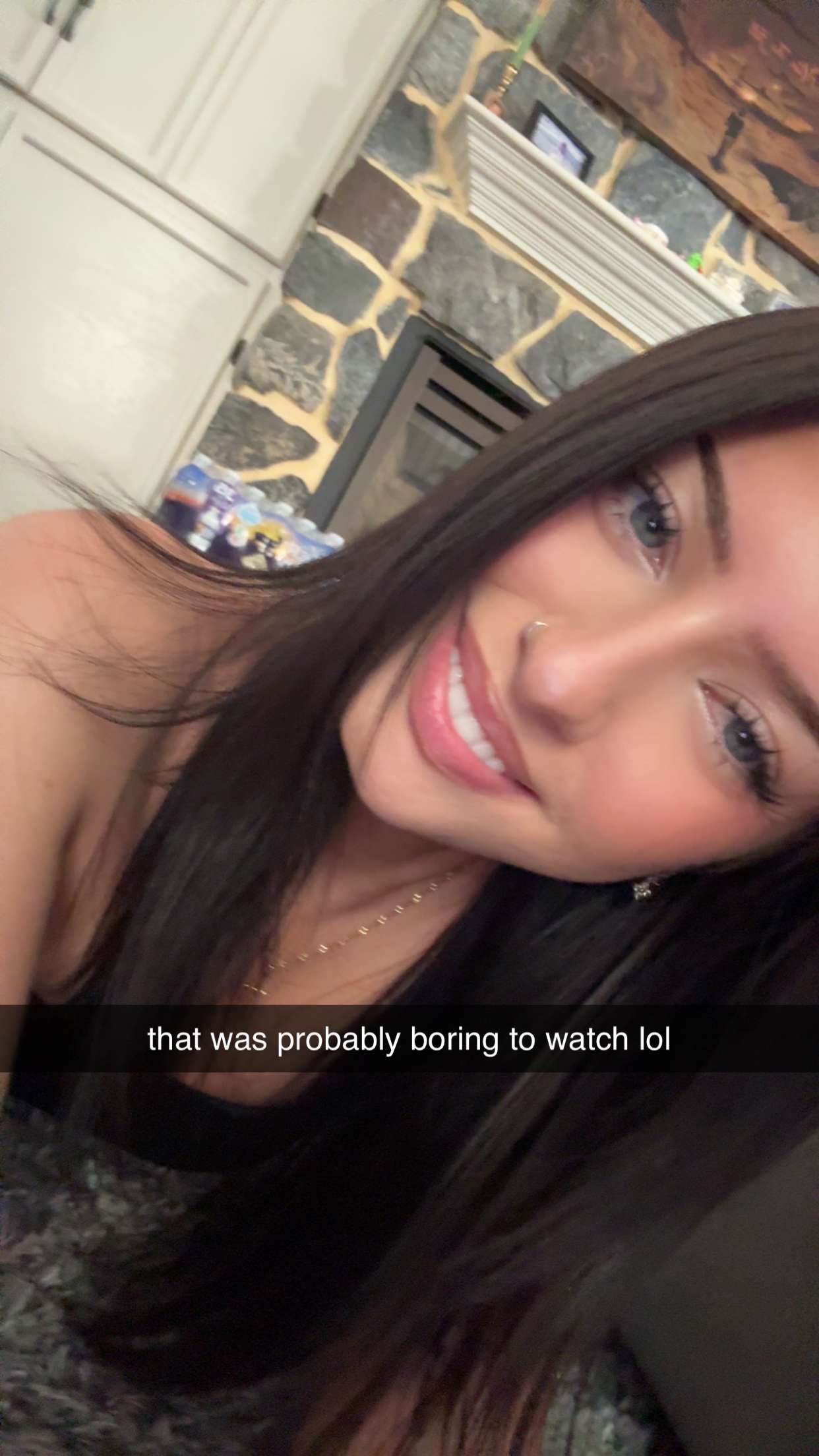 lew12001 snapchat image archive image