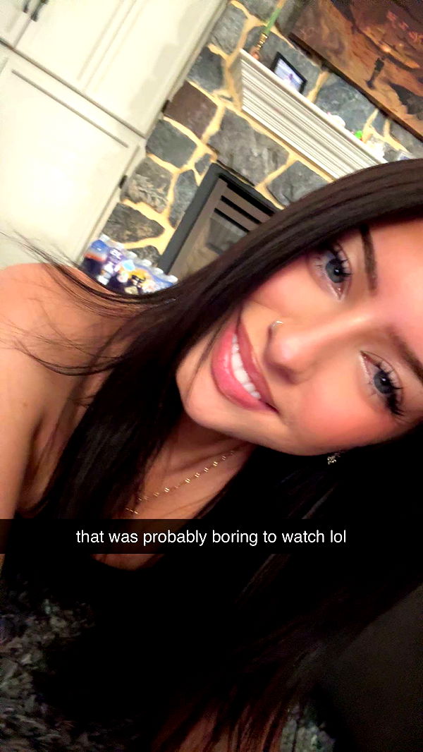 lew12001 image ~ Altpins