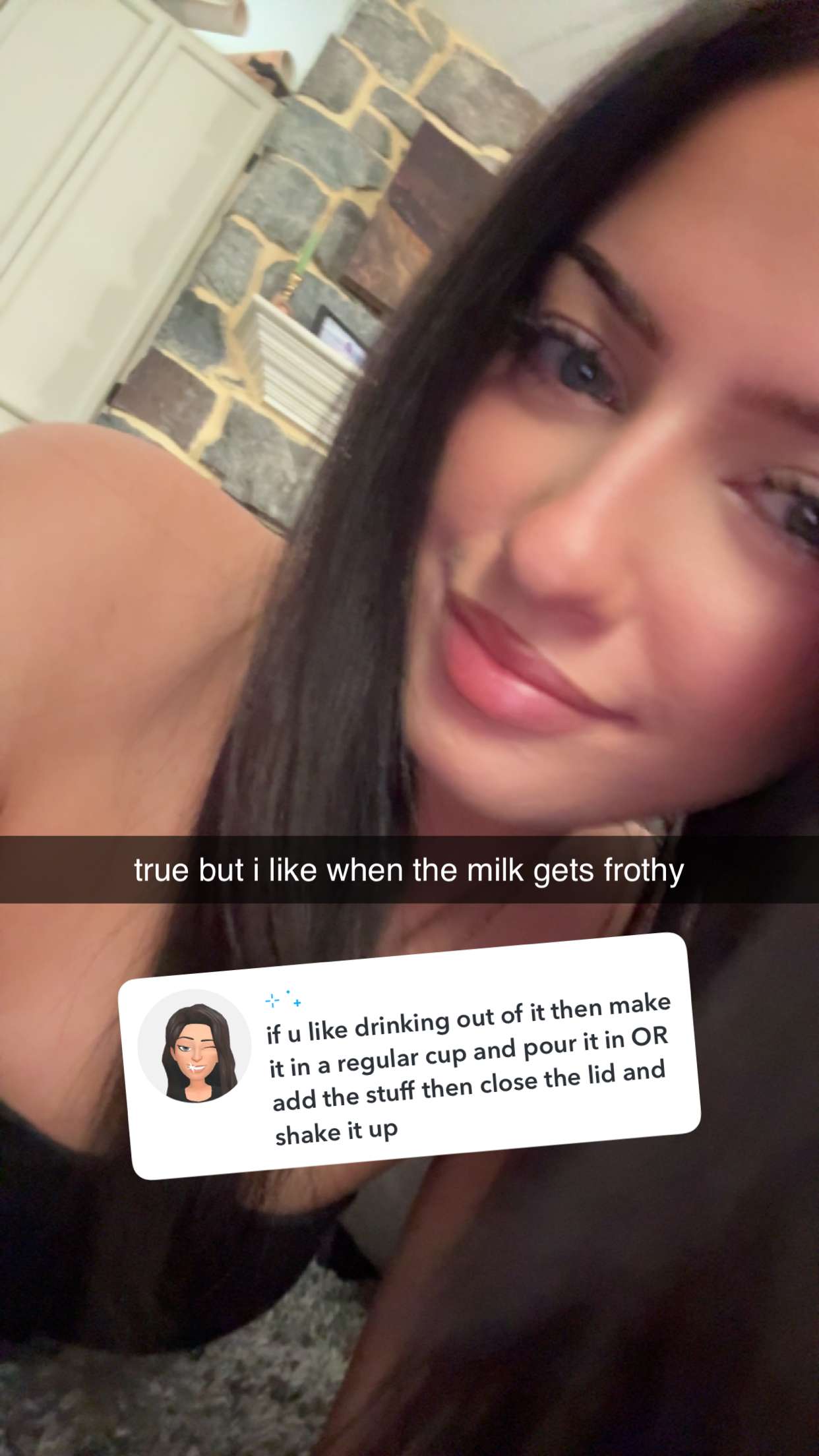 lew12001 snapchat image archive image