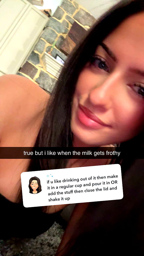 lew12001 image ~ Altpins