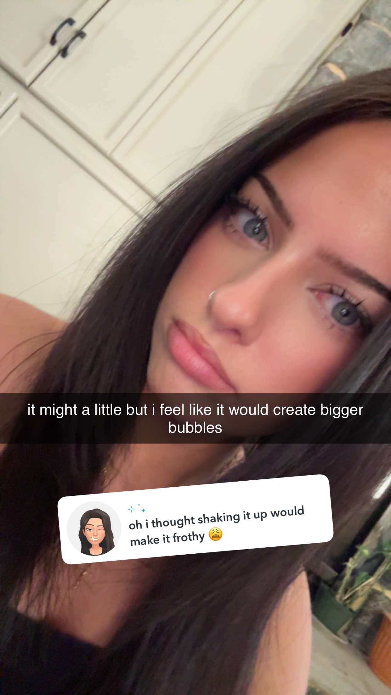 lew12001 snapchat image archive image