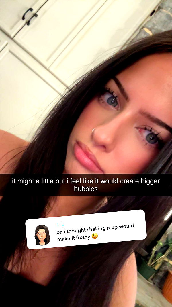 lew12001 image ~ Altpins