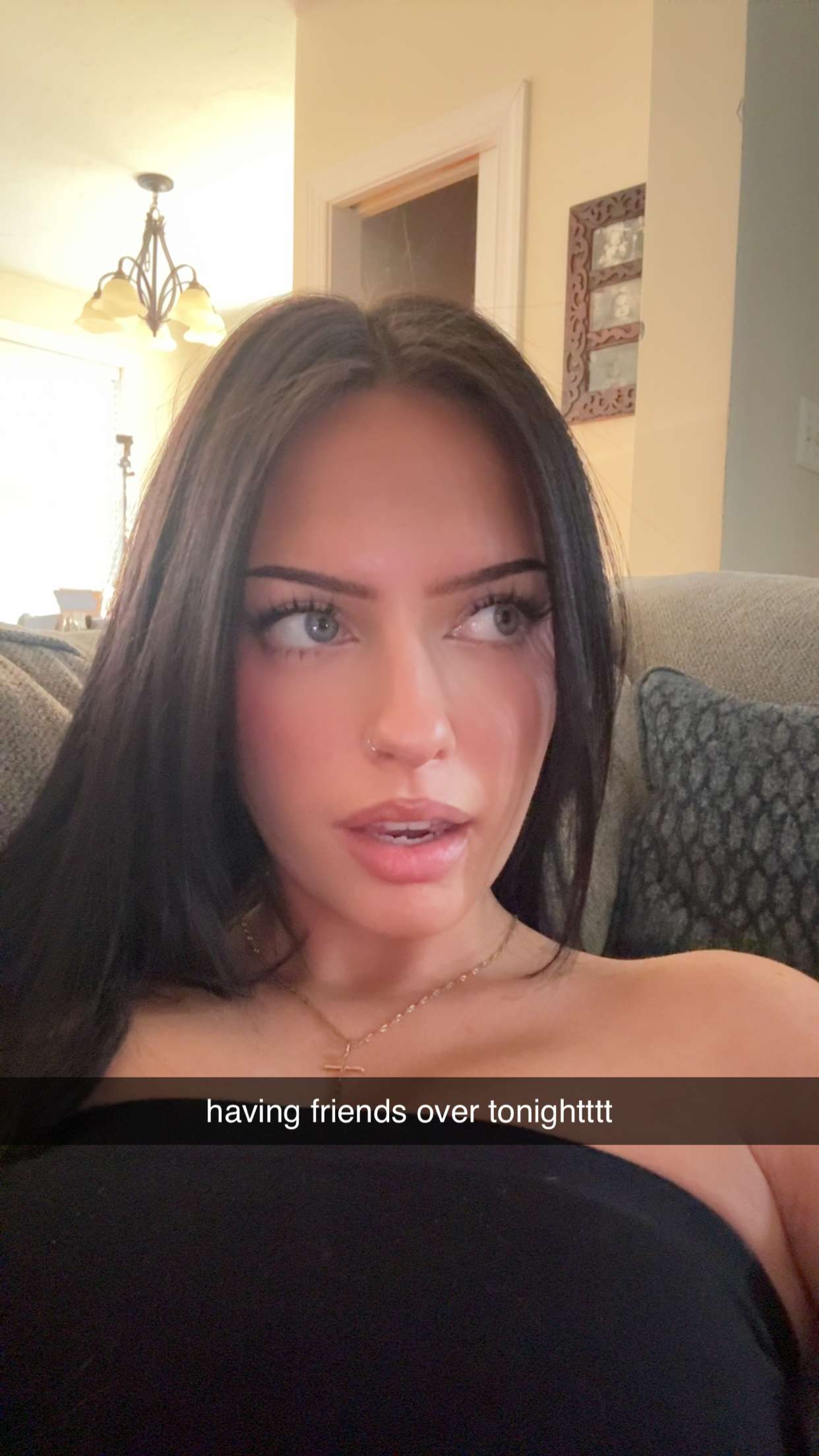 lew12001 snapchat image archive image